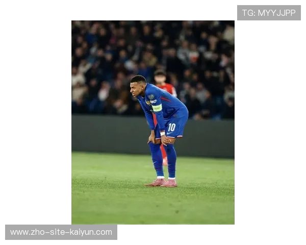 姆巴佩伤情再度恶化 皇马与法国队前景堪忧需紧急应对