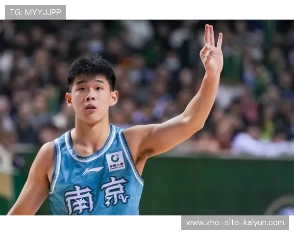 林葳成狄龙学弟获主教练亲自保证登场机会 收入可与CBA媲美