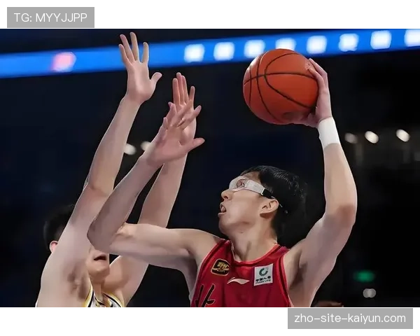 博斯克点评阿隆索言行直率是优点但教练应更加克制表达方式