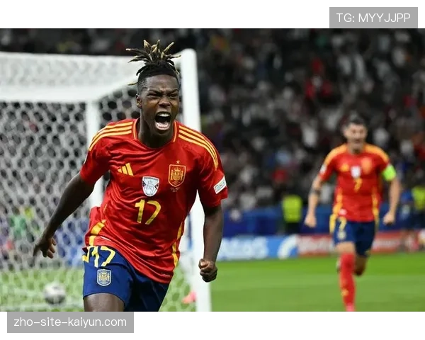 佩德里闪耀引领新黄金时代 门迪利巴尔称其已让人忘却哈维伊涅斯塔