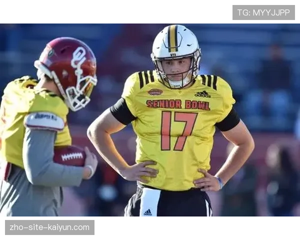 约什·艾伦比尔领袖 季后赛突破为赛季目标