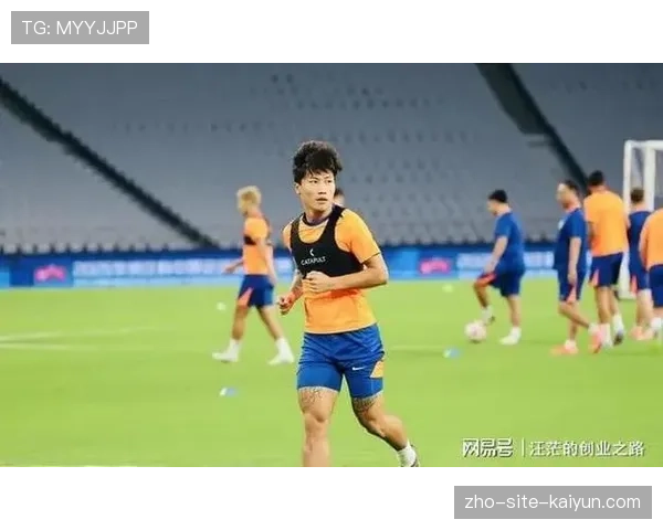 韩国U22熊猫杯采用三中卫体系 旅欧球员个人能力突出