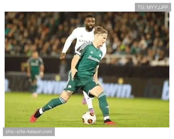 里泽斯堡0比0战平萨姆松体育 各取一分