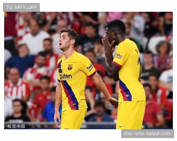 巴萨定位球得分占比稳定 12球展现全方位进攻威胁