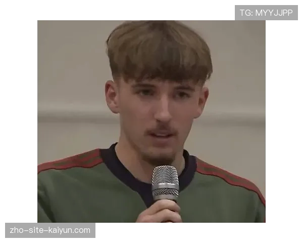 拜仁主帅培养新星策略 卡尔渐进式成长获高度评价