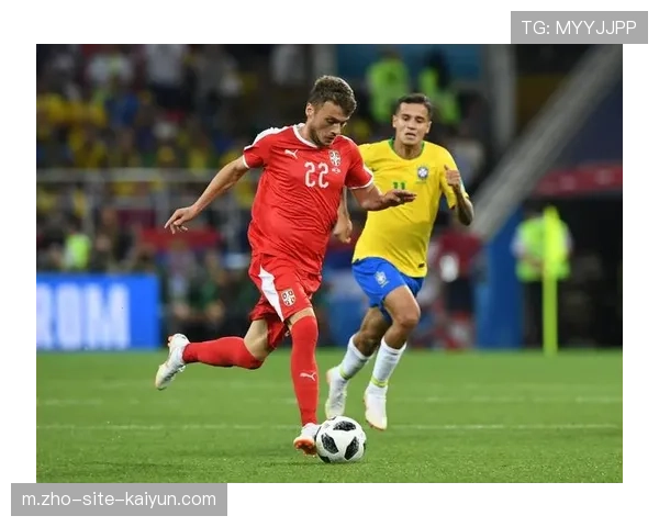 塞维利亚对阵瓦伦西亚保级关键战 防守稳定性成胜负手