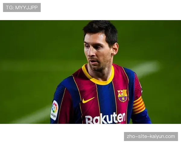 戴维森制胜球价值连城 西海岸外援个人能力决定比赛