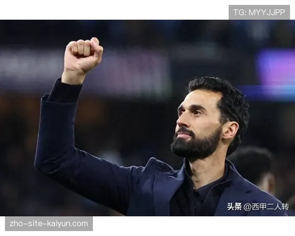 皇马残阵迎战马竞 阿韦洛亚战术调整能力面临考验